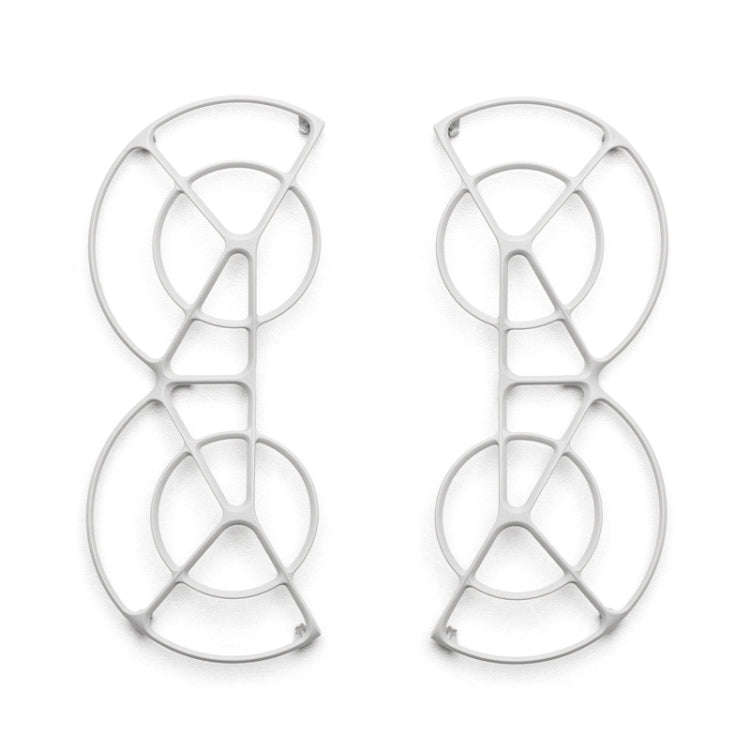Original DJI Neo Propeller Guard Drone Accessories