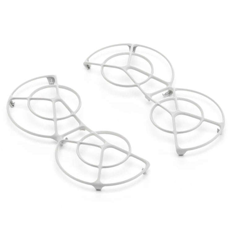 Original DJI Neo Propeller Guard Drone Accessories