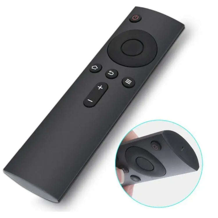 For Xiaomi Mi Box 3 / 2 / 1 Infrared Remote Control  TV Controller