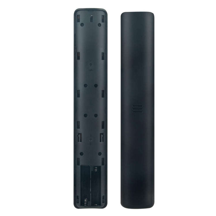 For TCL TV Intelligent Infrared Remote Control(RC802NU YAI1)