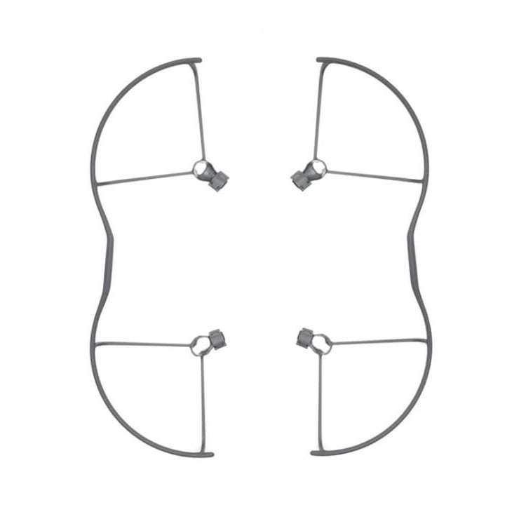 Original DJI Air 3 Propeller Guard
