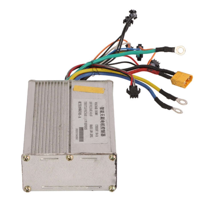 For KUGOO M5 AIMITE 48V 30A Intelligent Brushless Controller Electric Scooter Motherboard Controller