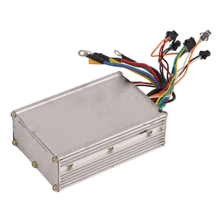 For KUGOO M5 AIMITE 48V 30A Intelligent Brushless Controller Electric Scooter Motherboard Controller
