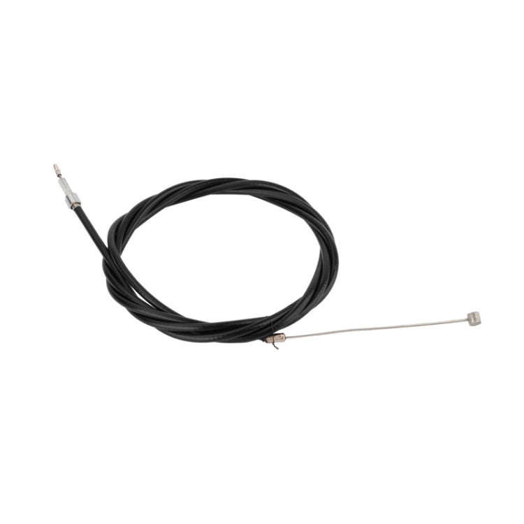 For KUGOO M5 AIMITE Electrical Scooter Accessories Front And Rear Brake Cables(Front Brake Line 1...