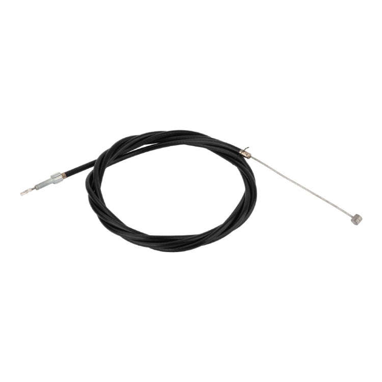 For KUGOO M5 AIMITE Electrical Scooter Accessories Front And Rear Brake Cables(Rear Brake Line 1.9m)