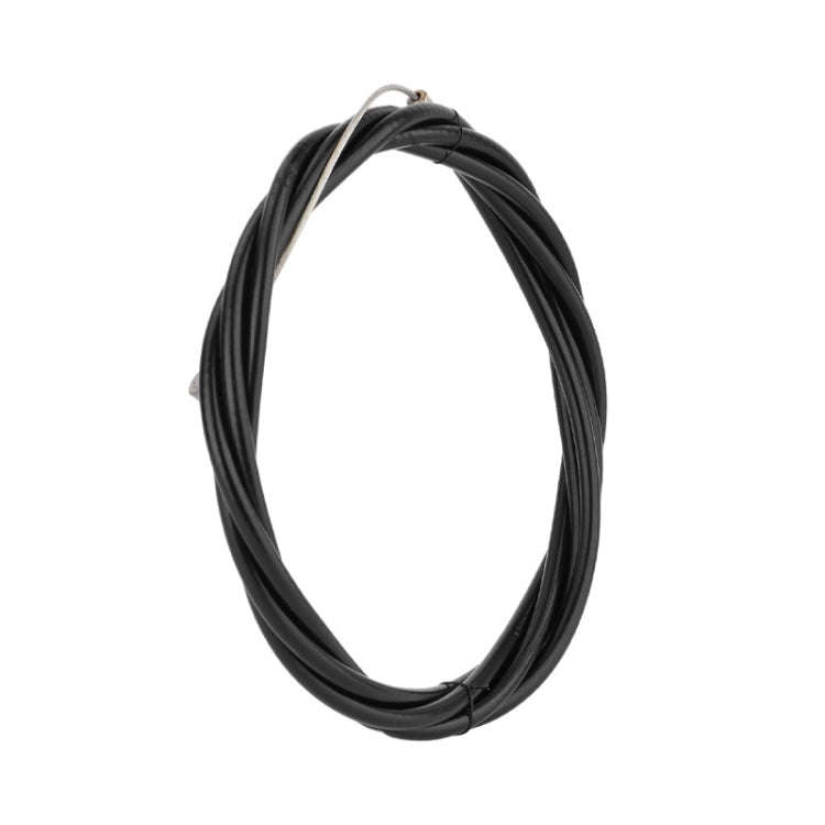 For KUGOO M5 AIMITE Electrical Scooter Accessories Front And Rear Brake Cables(Rear Brake Line 1.9m)