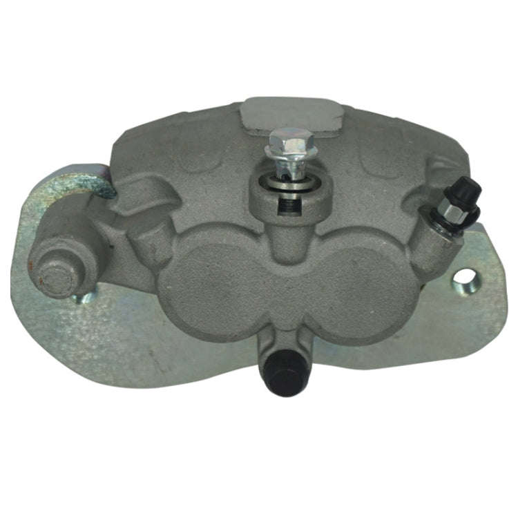 For CAN-AM Maverick X3 Turbo Motorcycle Modification Lower Pump(Right)