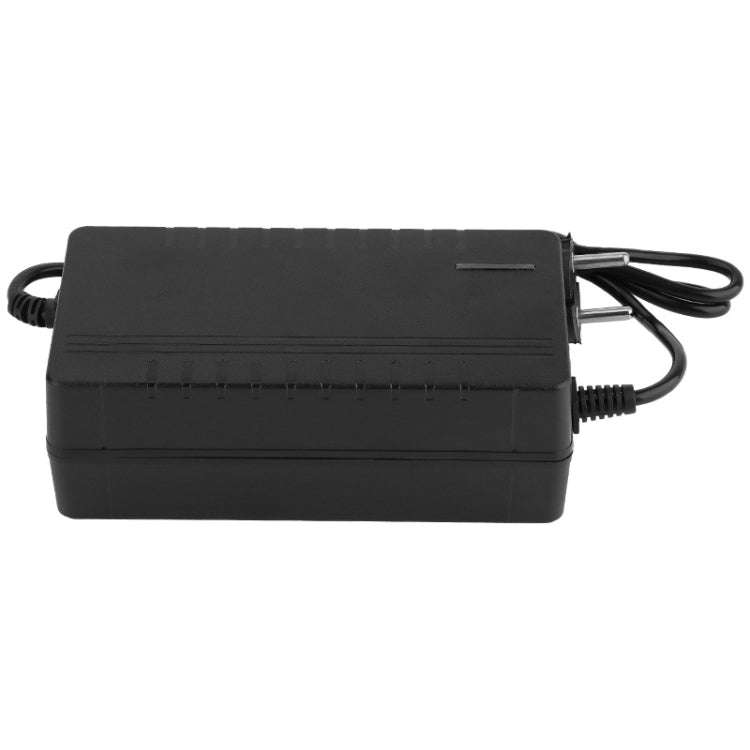 For KUGOO M4 AIMITE 48V / 2A Electric Scooter Universal Charger(UK Plug)