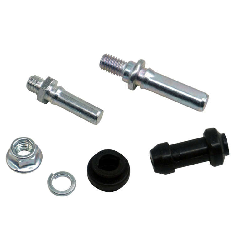 Motorcycle Caliper Brake Hydraulic Lower Pump Repair Replacement Parts
