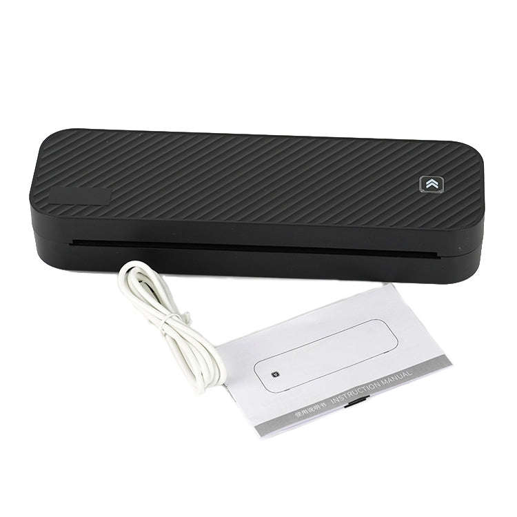 203DPI A4 Home Portable Wireless WiFi Bluetooth Thermal Printer(A4-DY)