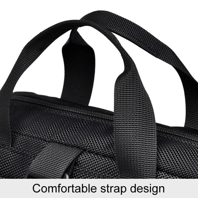 WEIXIER Y9580 Men Sports Waterproof Waist Pack Outdoor Crossbody Single Shoulder Cell Phone Bag(G...