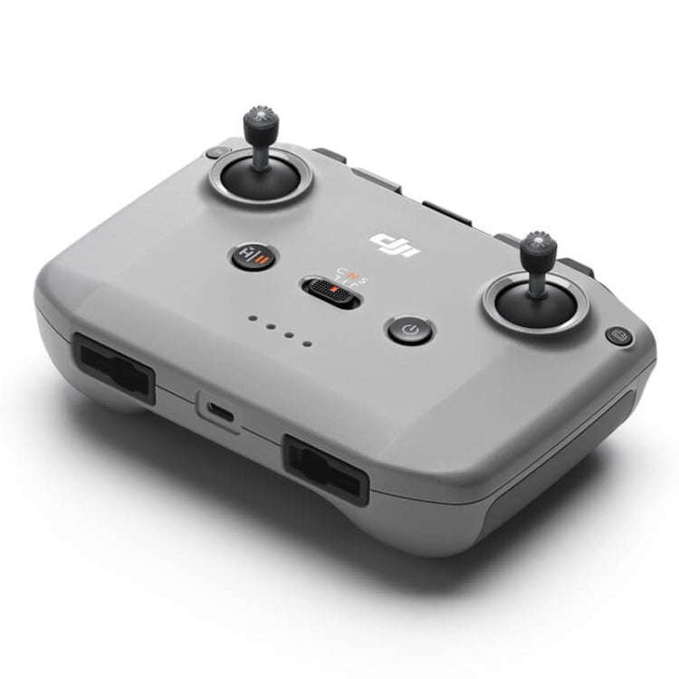 Original DJI RC-N3 Remote Controller For Mini 4 Pro / Neo / Air 3S / Air 3 Drone