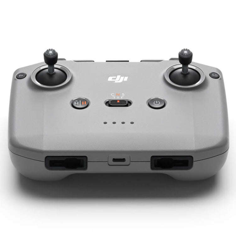 Original DJI RC-N3 Remote Controller For Mini 4 Pro / Neo / Air 3S / Air 3 Drone