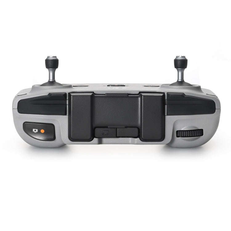 Original DJI RC-N3 Remote Controller For Mini 4 Pro / Neo / Air 3S / Air 3 Drone