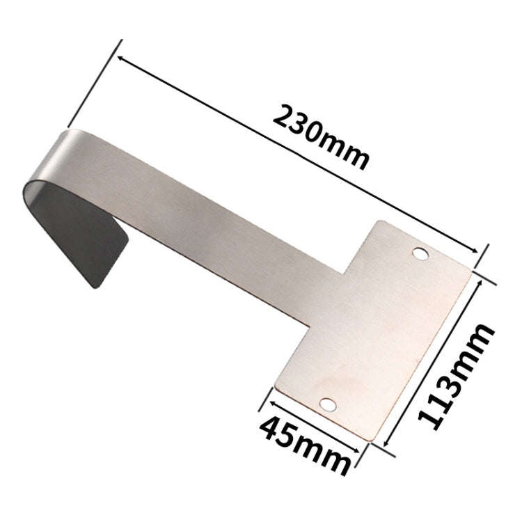 CNGyai High-Precision Mechanical Meter/Yard Counter For Roller-Type Textile Machines, Specificati...