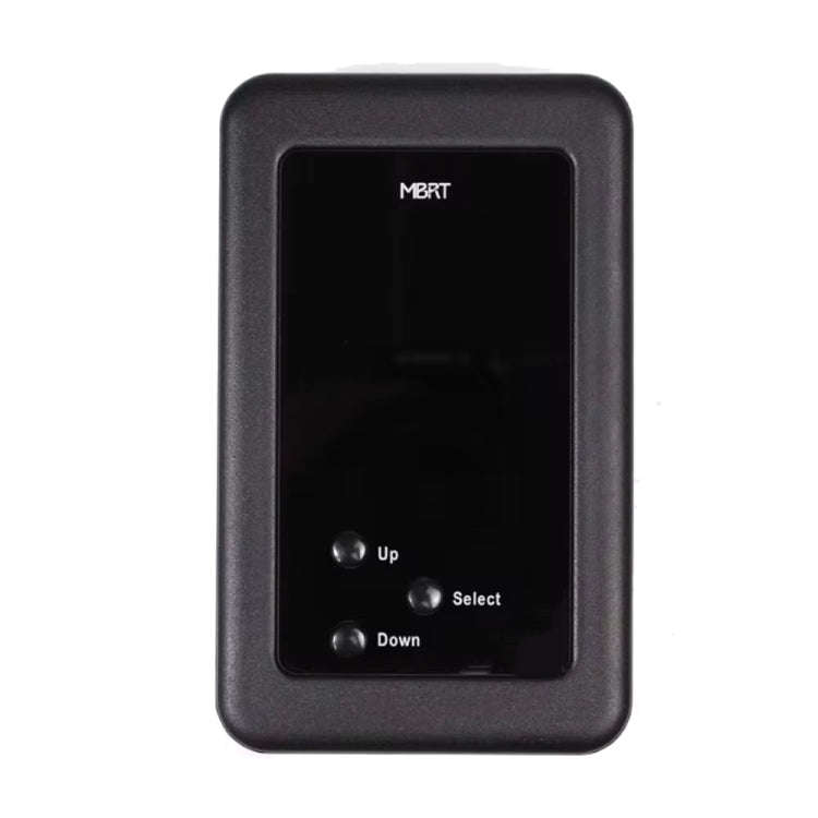For MacBook Models From 2009-2022 MBRT Lite Battery Repair Box