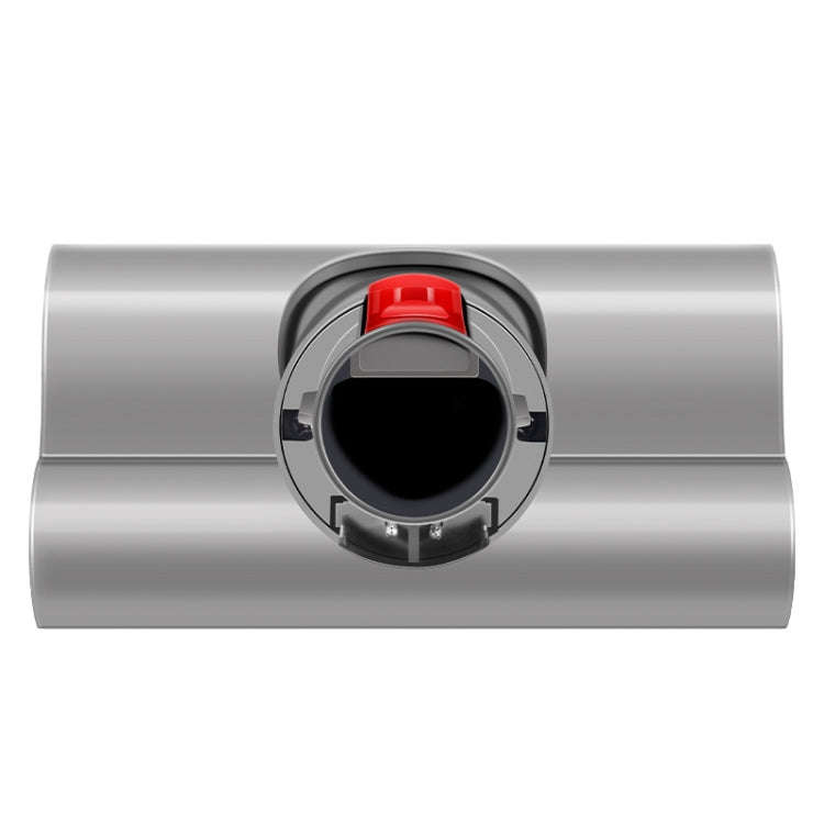 For Dyson V7 V8 V10 V11 V15 Vacuum Cleaner Mattress Suction Head Mite Removal Brush With Motor