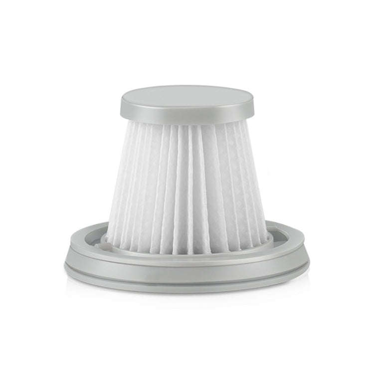 For Xiaomi Mijia Handy Vacuum Cleaner Hepa Filter Replacement  Accessories