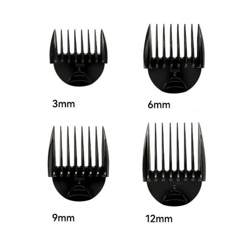 For Dyson V7 V8 V10 V11 Vacuum Cleaner Pet Brush Head 3 In 1 Set