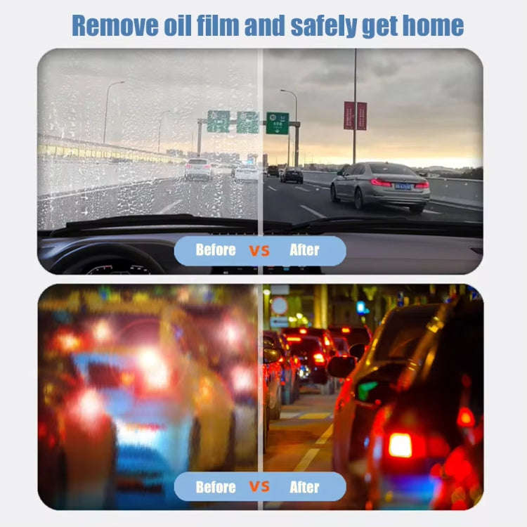 Wireless Electric Window Oil Film Scratch Repair Cleaning Machine(Basic)