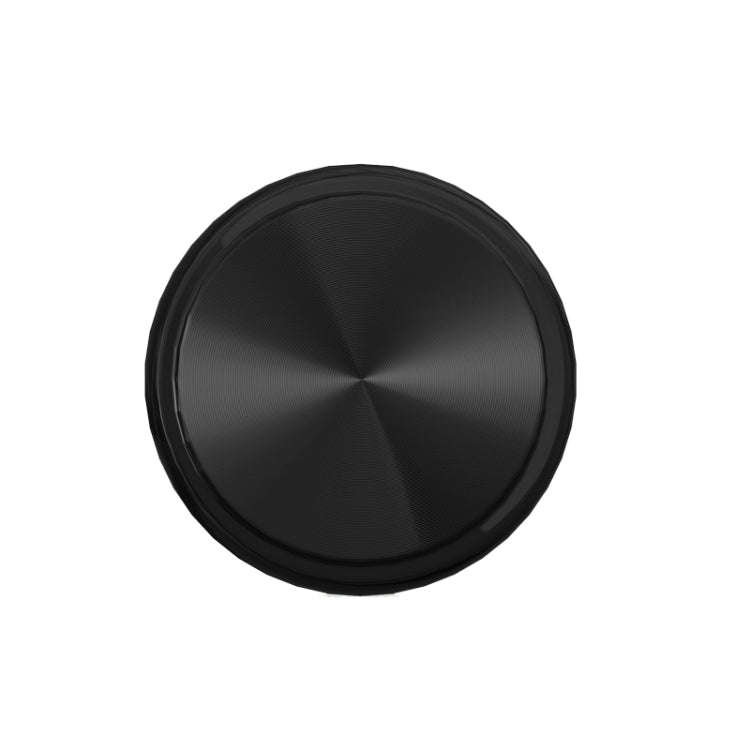 For Apple Series Global Positioning Smart Anti-Lost Device Mini GPS Pet Locator(Black)