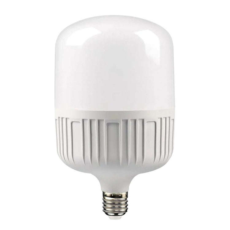 10W LED Light Bulb E27 Screw Energy Saving Lamp Triple Defense Bulb Home Factory Lighting(Economy)