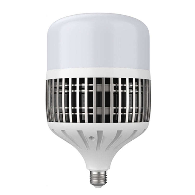 120W LED Light Bulb E27 Screw Energy Saving Lamp Triple Defense Bulb Home Factory Lighting(Extra ...