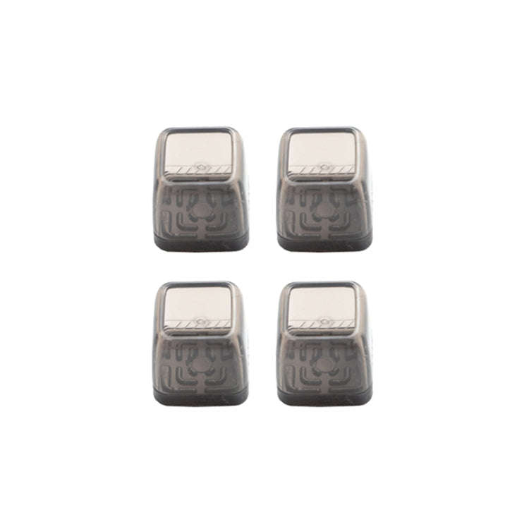 4pcs / Set Thickened Wear-Resistant Table And Chair Leg Covers Household Quiet Non-Slip Stool Foo...