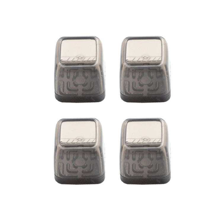 4pcs / Set Thickened Wear-Resistant Table And Chair Leg Covers Household Quiet Non-Slip Stool Foo...