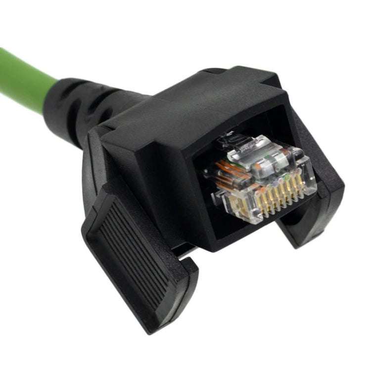 For Mercedes Benz Tester C4 Cable OBD2 SD MB Star C4 C5 Car Diagnostic Tool Cable
