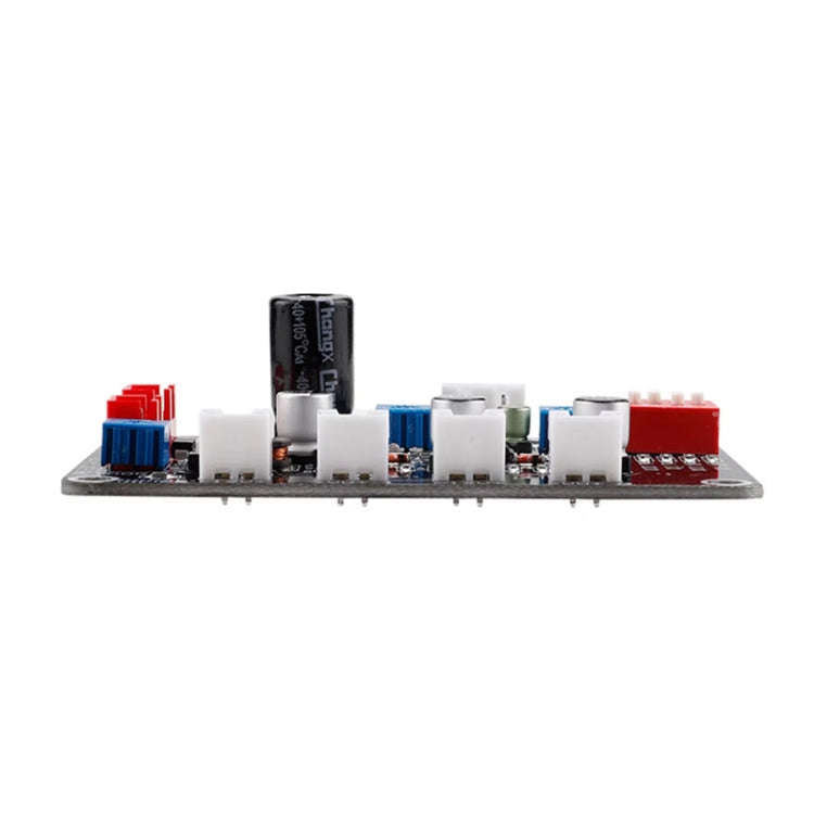 VU Meter Driver Board Module Adjusts Power Amplifier(TS-VU003)