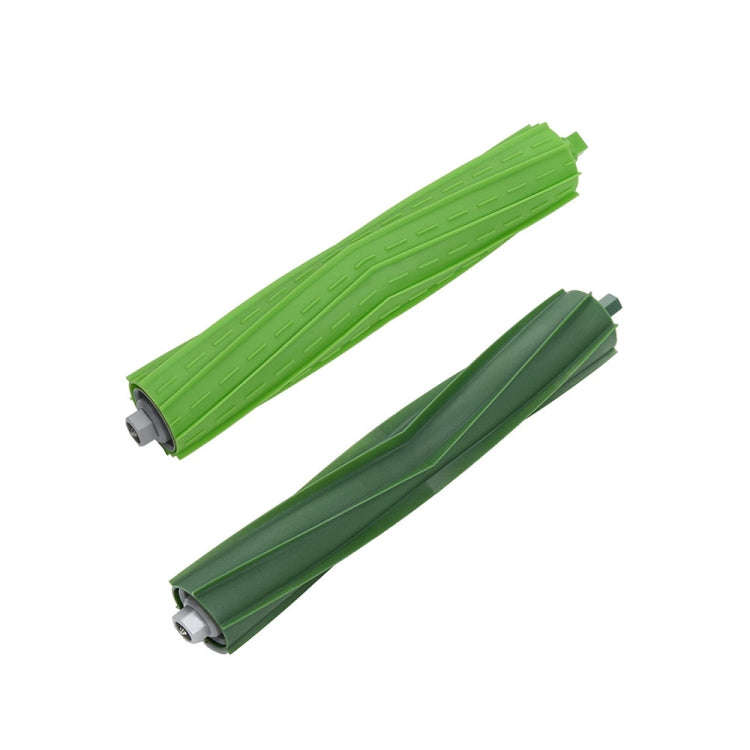 For iRobot Roomba Combo i5 / i5+ / j5 / j5+ Robot Vacuum And Mop Replacement Parts Main Brush