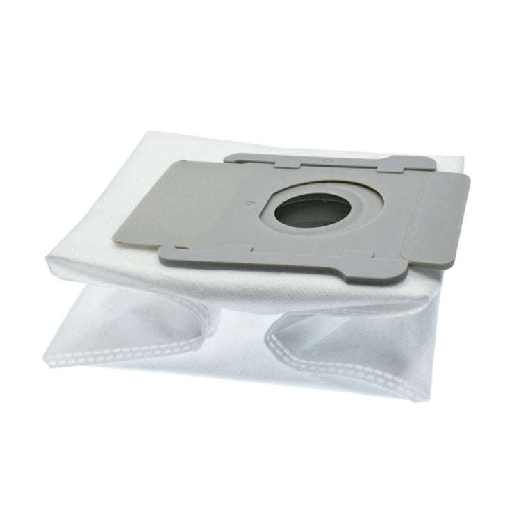 For iRobot Roomba Combo i5 / i5+ / j5 / j5+ Robot Vacuum And Mop Replacement Parts Dust Bag