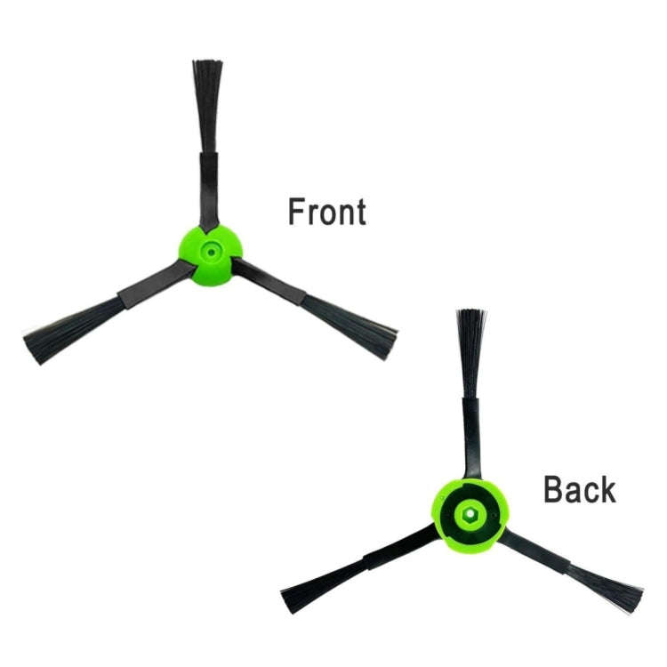 For iRobot Roomba Combo i5 / i5+ / j5 / j5+ Robot Vacuum And Mop Replacement Parts Dust Bag