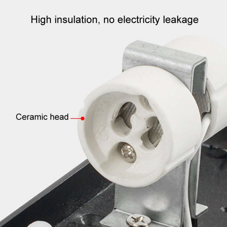 LED Outdoor Wall Lights Waterproof Exterior Villa Door Patio Lights Background Glow Spotlights, S...