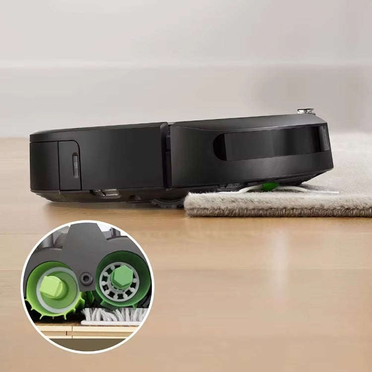 For iRobot Roomba i7 / i7+ / E5 / E6 Series Robot Vacuum 14pcs /Set