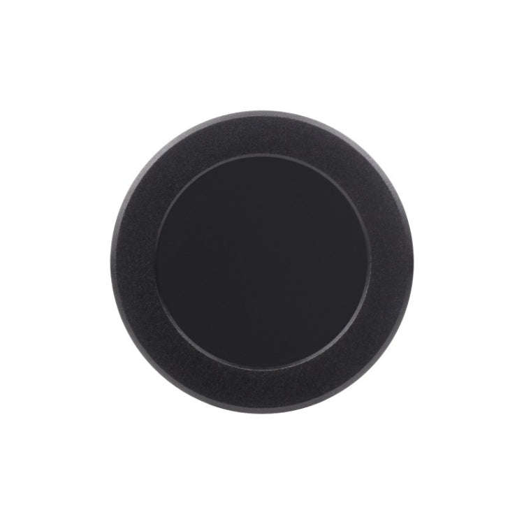 Waveshare 26369 1.28-Inch Round LCD Screen RP2040 MCU Board without Touch