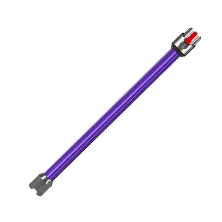 For Dyson V10 Digital Slim / V12 Vacuum Cleaner 74cm Extension Pole Metal Straight Pipe Accessori...