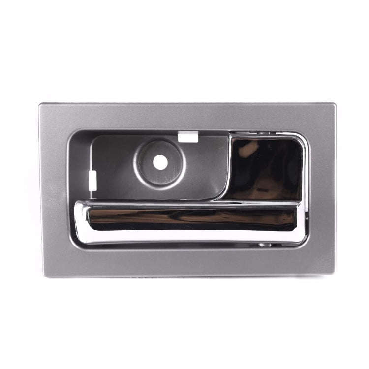 For 2009-2014 Ford F150 9L3Z1522600CB Door Handle Modification Accessories, Style: Right Side