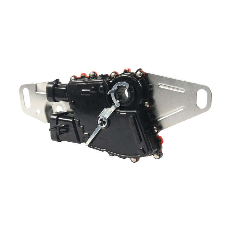 Car Gear Safety Switch For Chevrolet/Cadillac