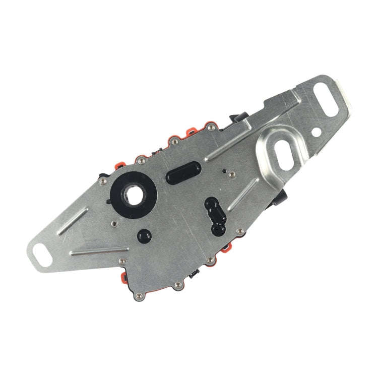 Car Gear Safety Switch For Chevrolet/Cadillac