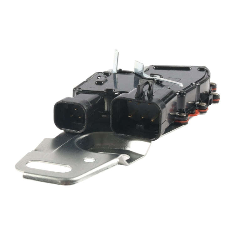 Car Gear Safety Switch For Chevrolet/Cadillac