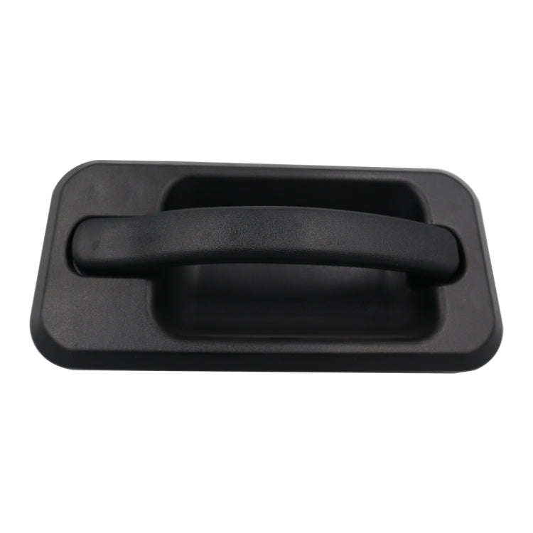 For Hummer H2 Door Handle Modification Accessories, Model: Rear Right