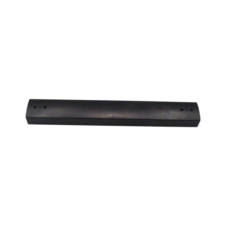 RV Screen Window Crossbar Anti-Slip Door Handle