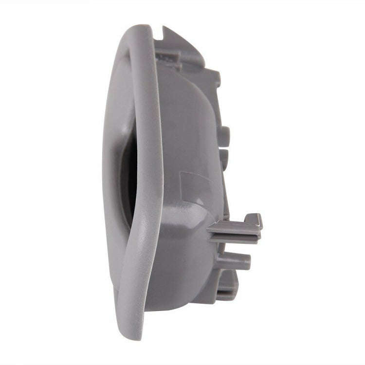 For Toyota Corolla Door Inner Handle Modification Accessories, Specifications: RH+LH