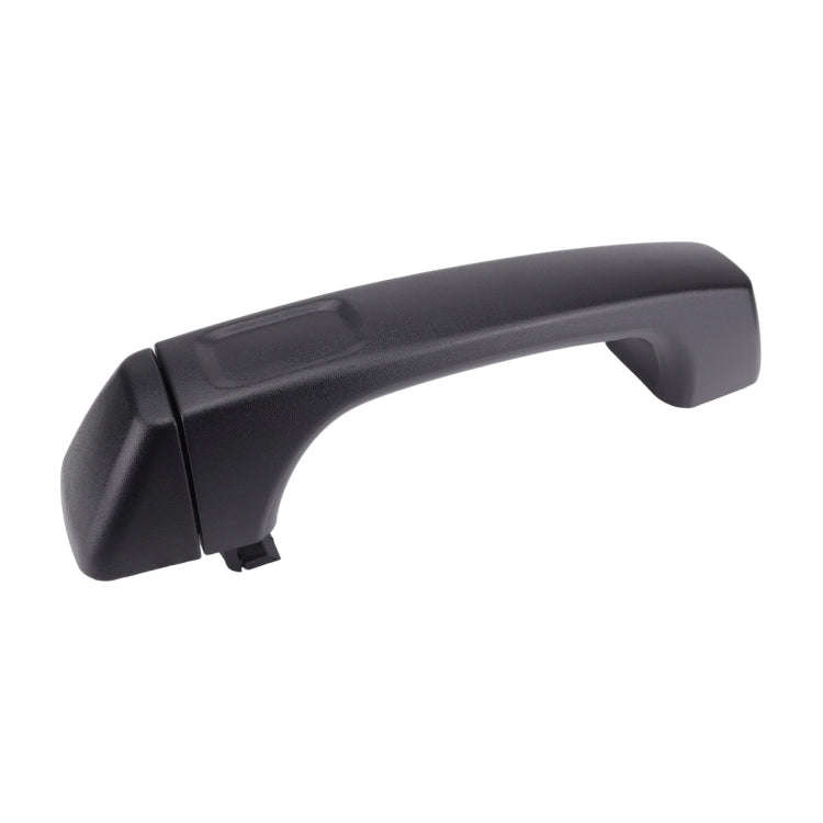 For Hummer H3 Front Rear Door Handles, Specifications: 1pcs
