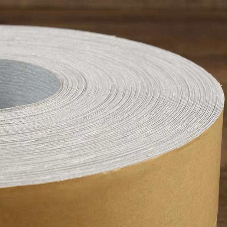 240 Mesh 100x10cm Hand Tear Sanding Soft Cloth Gauze Paper Sanding Tools
