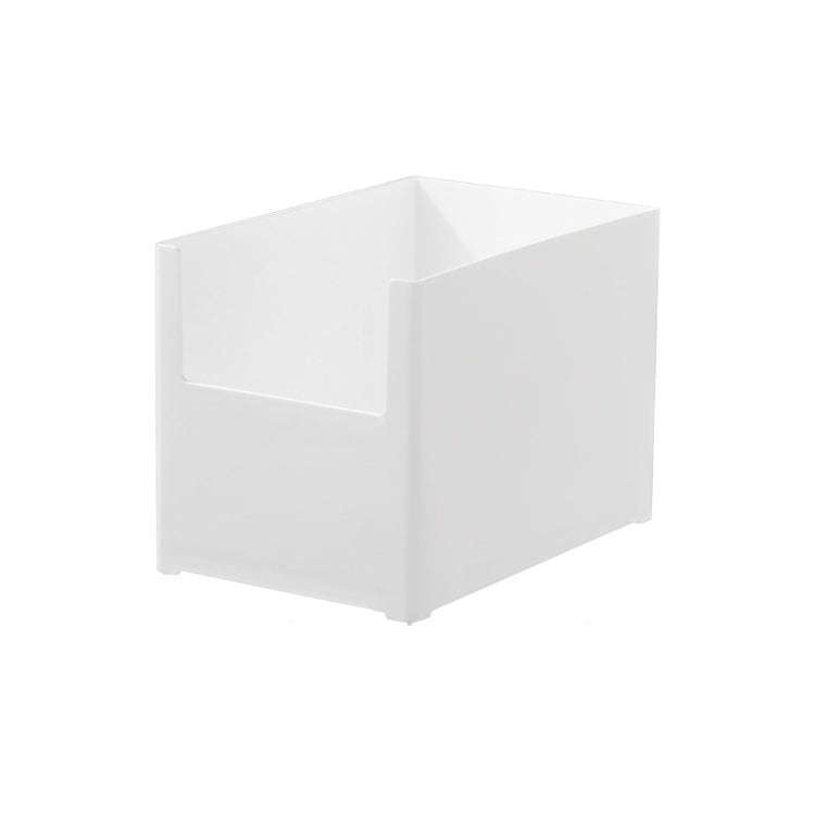 No Punch Under Sink Shelf Household Multifunctional Cabinet Organizer, Style: Fixed Medium Wide