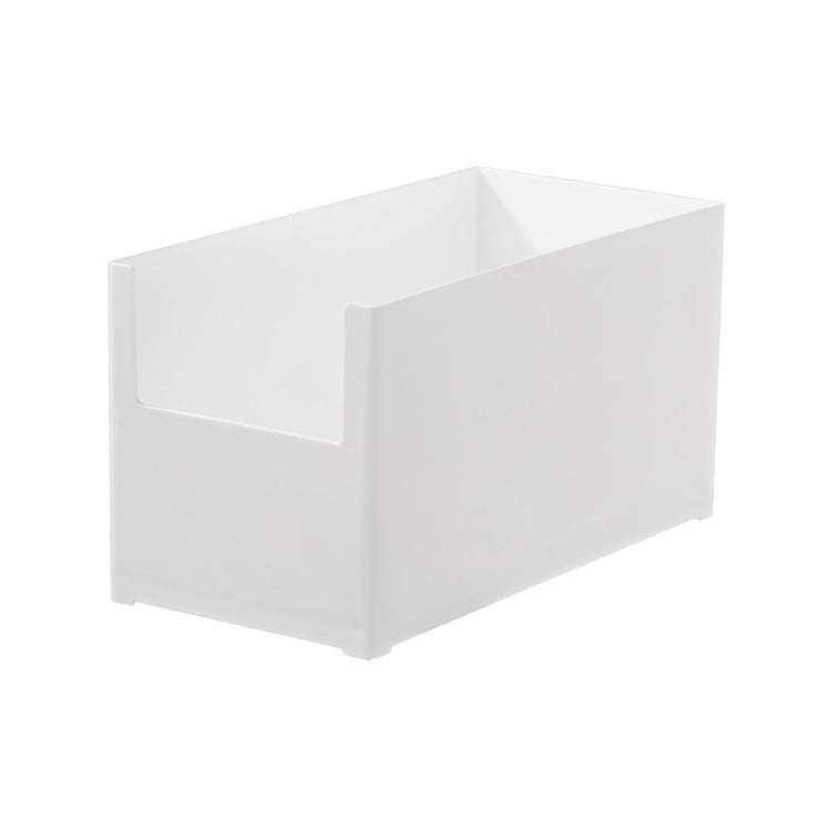 No Punch Under Sink Shelf Household Multifunctional Cabinet Organizer, Style: Fixed Large Wide