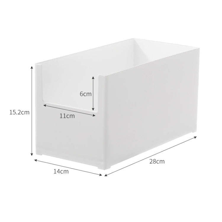 No Punch Under Sink Shelf Household Multifunctional Cabinet Organizer, Style: Fixed Large Wide